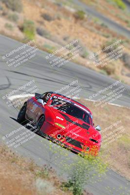 media/May-13-2023-Speed Ventures (Sat) [[03fd9661ba]]/Orange/Turn 1/